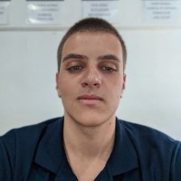 Roger Raul Martins