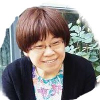 何承军