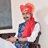 Deepak Bhusal
