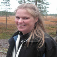 Gerralda Gilles-Hoiting