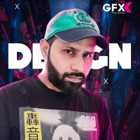 Muhammad Sajjad Ahmad