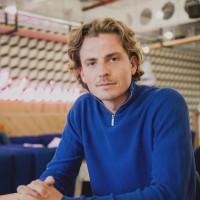 Aedan Stänkelström