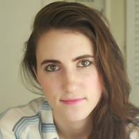 Amanda Dingman