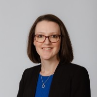 Claire Mckay