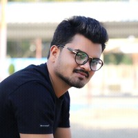 Manesh Sale