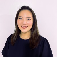 Aileen Yng Luan Yap