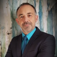 Doug Howe