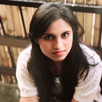 Bhavya G