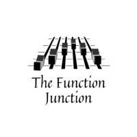 The Function Junction