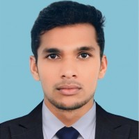 Mr. Surender