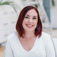 Helen Tideswell