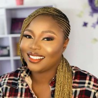 IBIADA  ALALIBO JACK