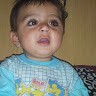 Imran Saeed