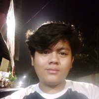 Nafil Rizqullah
