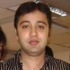 Sachin Sachdeva