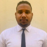 Mohannad Elwagea