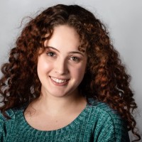 Alexis Boldogh