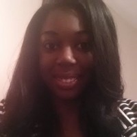 Sharee Addison
