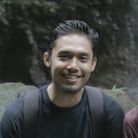 Hamdi Zubir