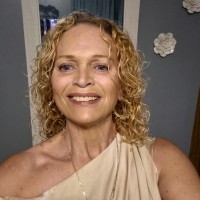 Victoria (Vic) Delaney, Mba, Chrm