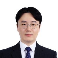 변인섭