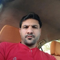 Hidayat Ullah