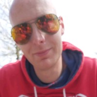 Detlev Claeys