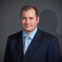 Michael Ferry