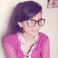 Shloka Vighe