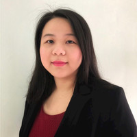 Linda Yong