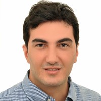 Hasan Dbouk