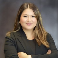 Araceli Bracero