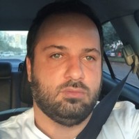 Fabio Gamboa
