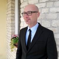Roberto Dalla Costa