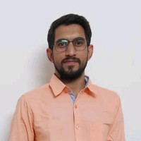 Kishan Patel