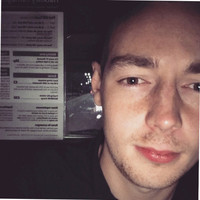Joshua Shaw