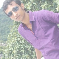 Abhay Singh