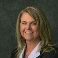 Kimberly Neese
