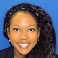Dana Berry
