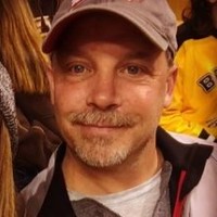 Gregg Swift