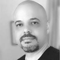 Marcos Fernandez Carvajal