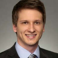 Steffen Präger