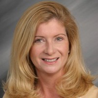 Darlene Hines