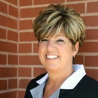 Sue Schreiber