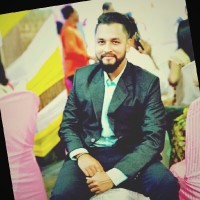 Saheed Jaman