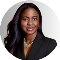 Ambriel Pouncy