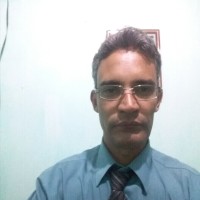 Renilson Carvalho Maria