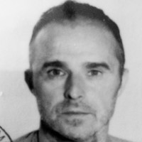 Franco Poli