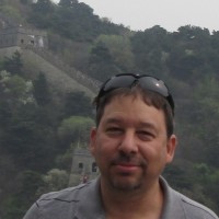John Bremke