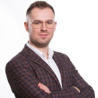 Rafał Borkowski